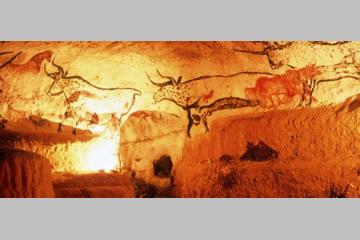Appel au mécénat pour la Grotte de Lascaux