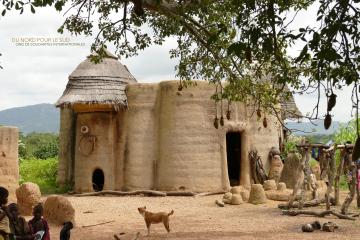 Newsletter n°9 DU NORD POUR LE SUD