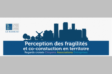 La région Pays de la Loire en avance sur la RSE territoriale
