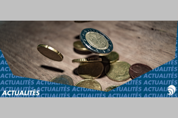 Un amendement pour plus de capacités de collecte des fondations d'entreprises