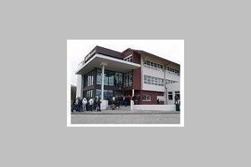 5 Février dernier: Repas de Solidarité au Collège et Lycée Privés Jeanne d'Arc