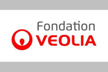 Bienvenue à Fondation d'entreprise Veolia