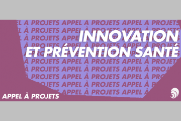 [AÀP] Santé : appel à projets de la Fondation territoriale des lumières