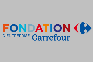 29 et 30 novembre collecte de produits alimentaires chez Carrefour