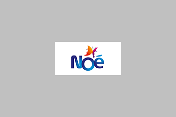 Bienvenue à Association Noé