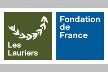 [ENVIRONNEMENT] La Fondation de France décernera des lauriers écolos