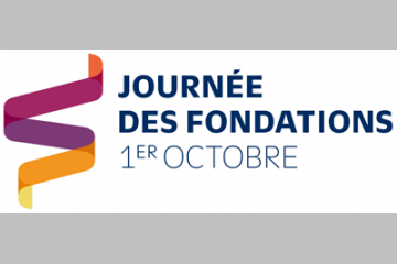 Philanthropie : les fondations françaises mobilisées pour la société!