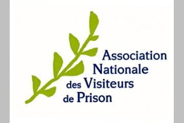 Bienvenue à Association Nationale des Visiteurs de Prison