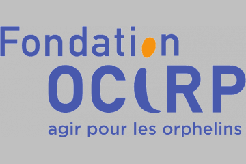 Bienvenue à Fondation OCIRP