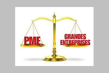 [EDITO] Le mécénat des PME