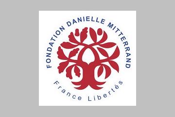 Bienvenue à France Libertés - Fondation Danielle Mitterrand