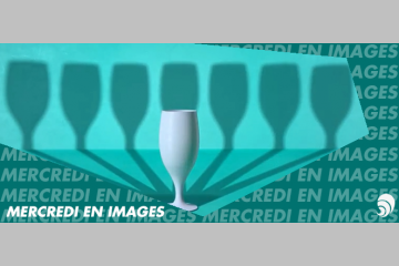 [EN IMAGES] La nouvelle campagne de l’Institut National du Cancer