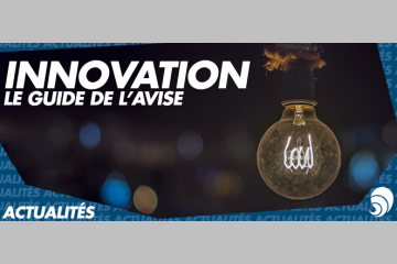 Avise : un guide pour se lancer dans l’innovation sociale