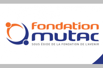 Personnes âgées : La Fondation Mutac récompense trois associations