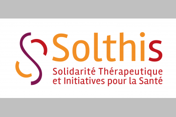 Solthis évolue !