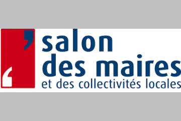 Salon des maires et des collectivités et co-construction de l’intérêt général