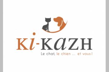 Bienvenue à KI-KAZH