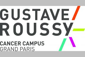 Bienvenue à Gustave Roussy