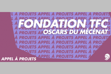 [AÀP] Sport et solidarité : la Fondation TFC lance son appel à projets