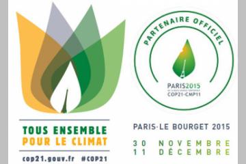 [ENVIRONNEMENT] Les entreprises mécènes de la COP21