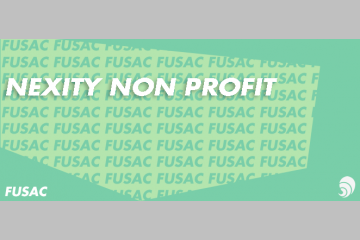 [FUSAC] Nexity investit dans les pensions de famille avec Nexity Non Profit