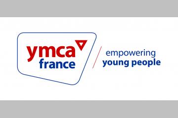 Bienvenue à YMCA France