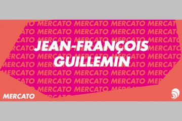 [MERCATO] Jean-François Guillemin, président de la Fondation Francis Bouygues