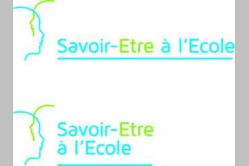Bienvenue à Association Savoir-être à l'école