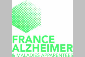 Bienvenue à France Alzheimer et maladies apparentées