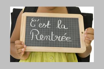 Rentrée scolaire : comment rédiger le PAI de mon enfant ?