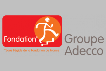 Bienvenue à Fondation Groupe Adecco