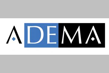 Bienvenue à ADÉMA association pour le management associatif