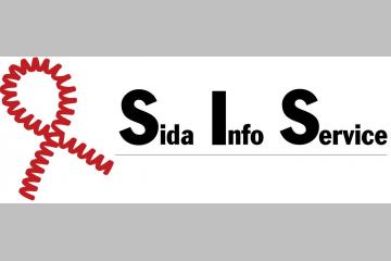 En redressement judiciaire, Sida Info Service accuse la baisse des subventions