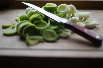 [VENDREDI EN CHIFFRE] Le gaspillage alimentaire, le fléau de la société moderne