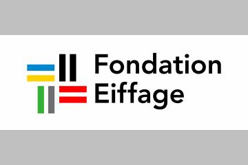 Bienvenue à Fondation d'entreprise Eiffage