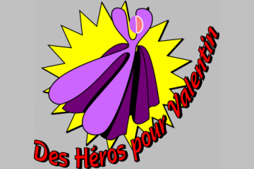 Courses des Héros 2015