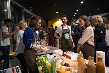 Découvrez 15 graines d’étudiant.e.s-entrepreneur.e.s !