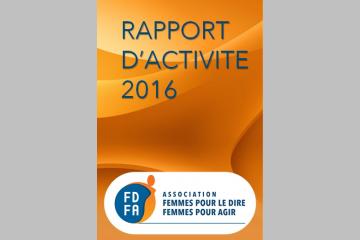FDFA met en ligne son rapport d'activité