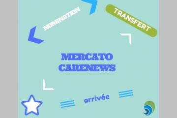 [Mercato] Bertrand Lapostolet prend les rênes du fonds de dotation SoliNergy