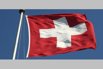 En Suisse, la philanthropie prend de l'ampleur