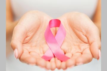 [COSMÉTIQUES] Oenobiol soutient les femmes atteintes d'un cancer du sein