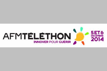 28ème édition du Téléthon : un des plus grands évènements télé de solidarité