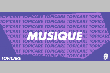 [TOPICARE] Cinq initiatives musicales solidaires à découvrir cet été