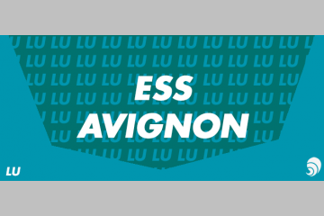 [LU] L’ESS, invitée surprise du Festival d’Avignon