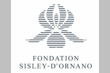 [COSMÉTIQUES] Sisley, une marque portée par la philanthropie