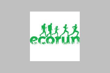 Ecorun 100% nature et solidaire dimanche 5 octobre dans l'ouest parisien