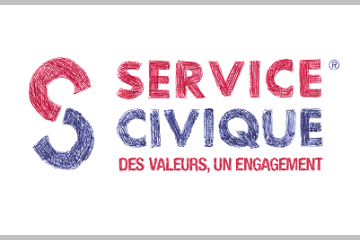 L’OSE mandatée par l’Agence Nationale du Service Civique