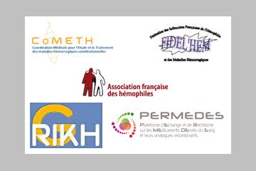 Journée Nationale d’Education Thérapeutique Patients-Soignants