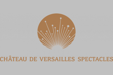 Bienvenue à Château de Versailles Spectacle