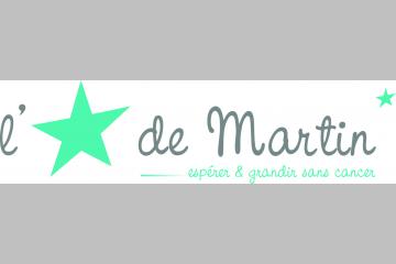 Bienvenue à L'Etoile de Martin